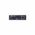 ASUS TUF Gaming B660-PLUS D4 WIFI 6 Intel 12th Gen Motherboard PCIe 4.0 DDR4 2xM.2 slots USB Type-C